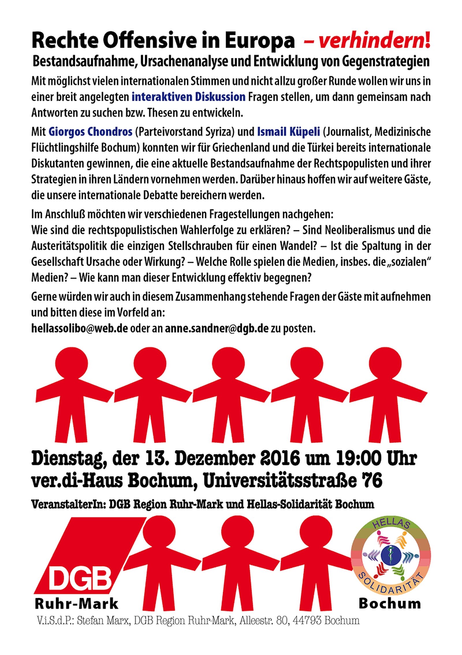 gegenstrategien_gegen_rechts_81600